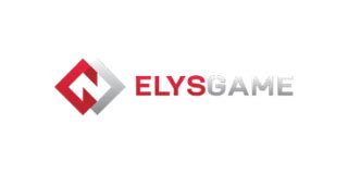 Elysgame casino Ecuador